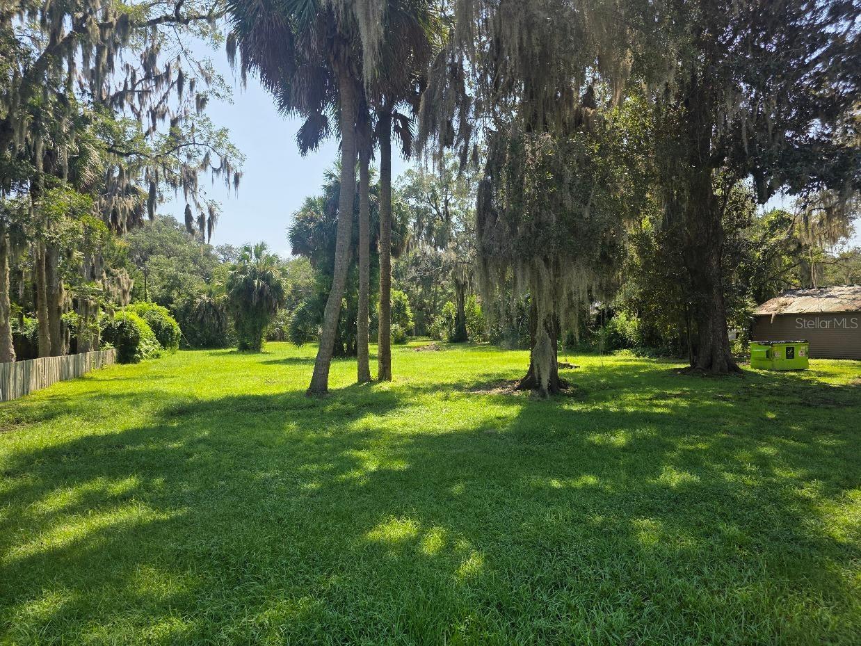 6010 Centre St., Melrose, FL 32666