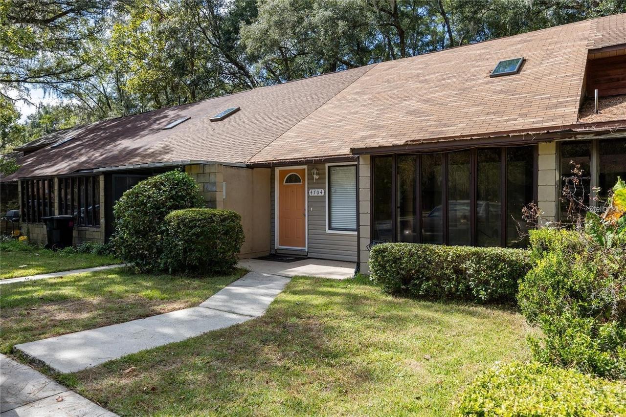 4704 SW 67th Ter., Gainesville, FL 32608