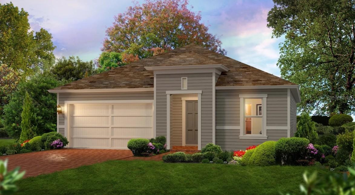 3558 SW 120th Ter., Gainesville, FL 32608