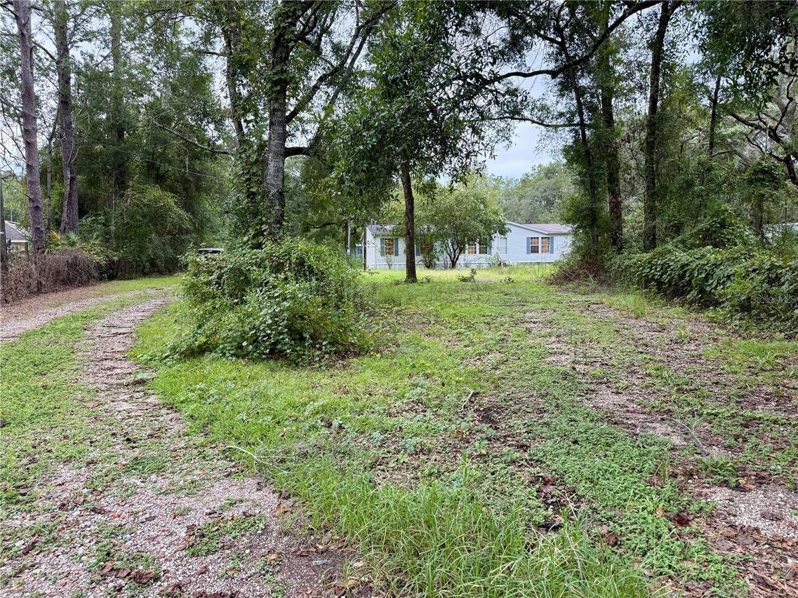 11360 NE State Road 24, Archer, FL 32618
