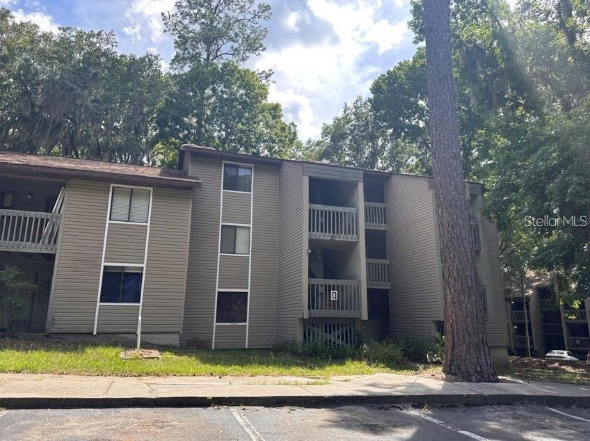 109 SE 16th Ave. #Q101, Gainesville, FL 32601