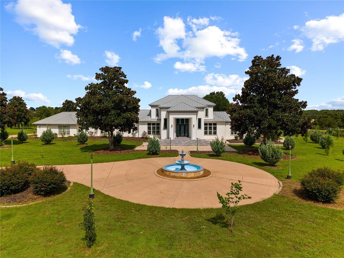 1515 SW 112th St., Gainesville, FL 32607