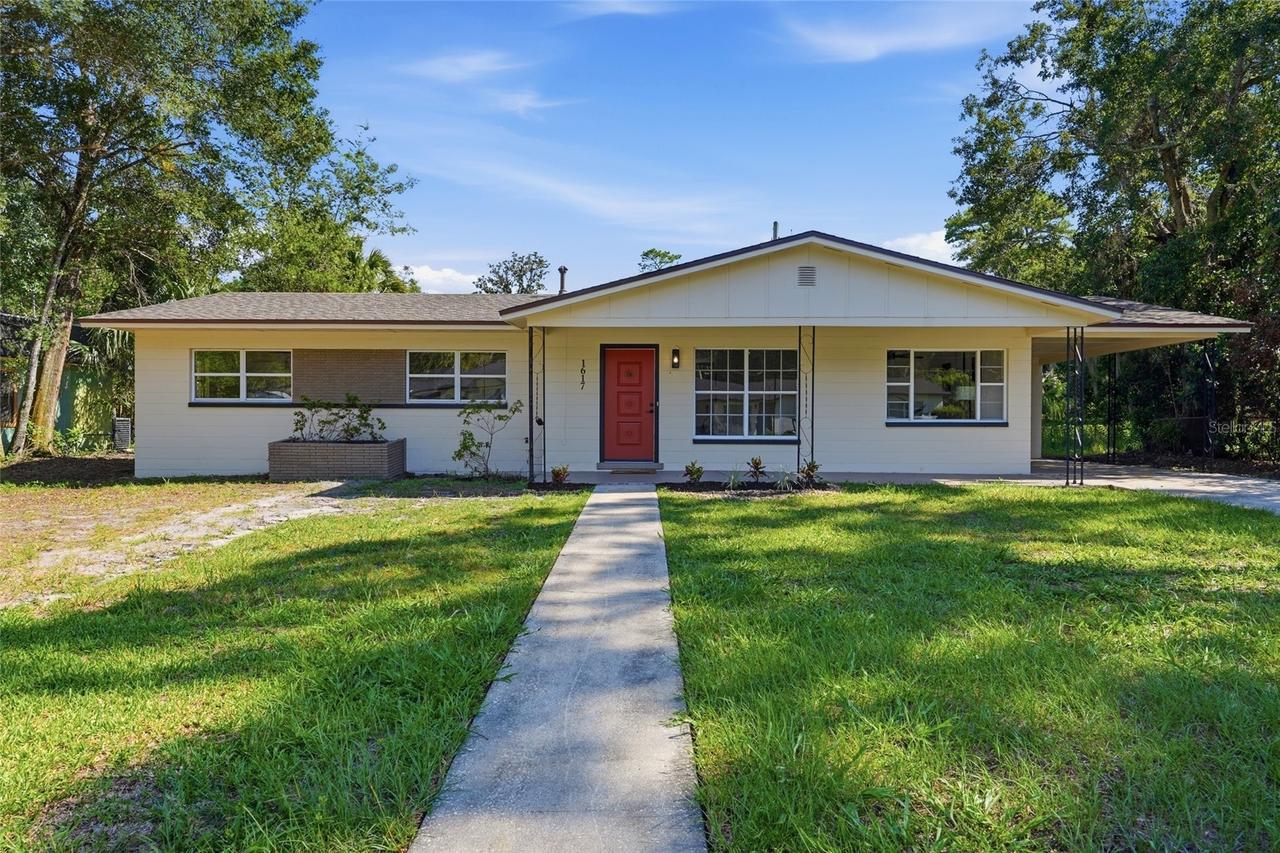 1617 SE 14th Ave., Gainesville, FL 32641