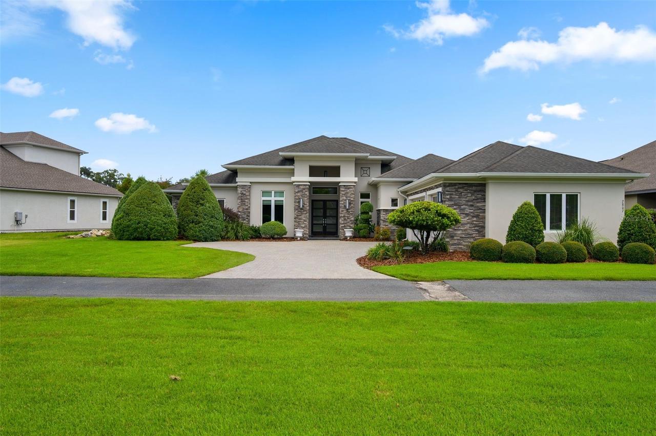 2807 SW 117th St., Gainesville, FL 32608