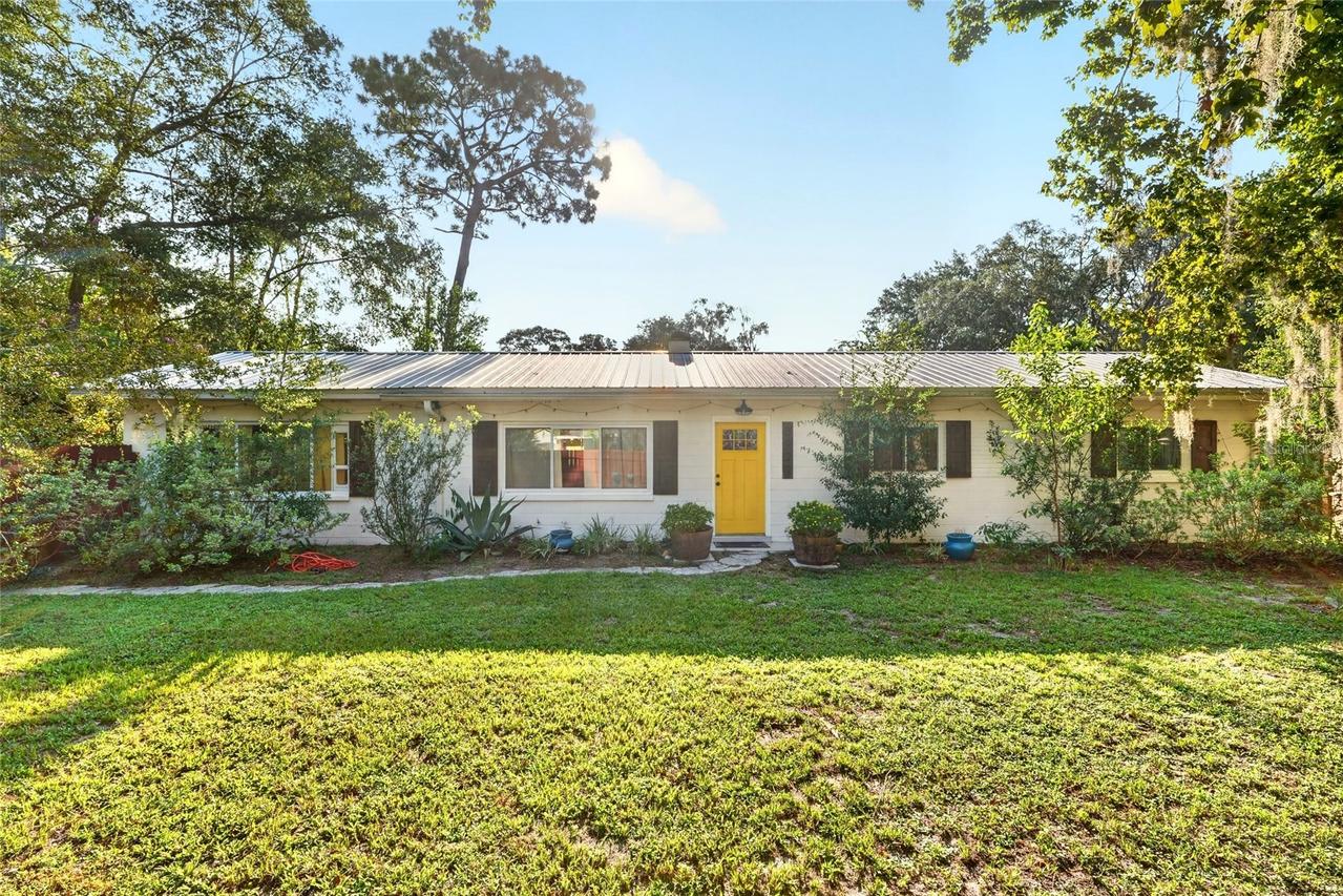 3929 NW 20th Ter., Gainesville, FL 32605