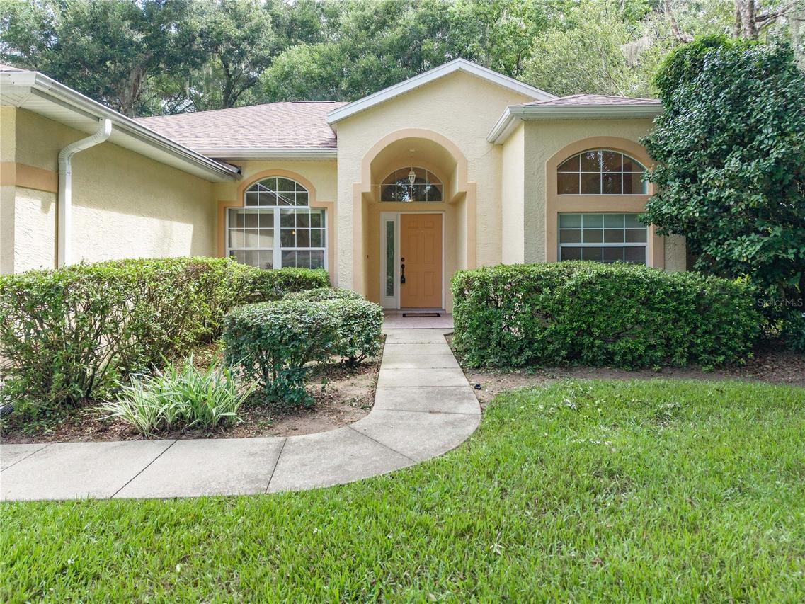 8823 SW 196th Avenue Road, Dunnellon, FL 34432