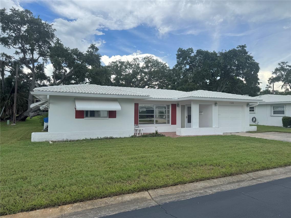14245 93rd Ave., Seminole, FL 33776
