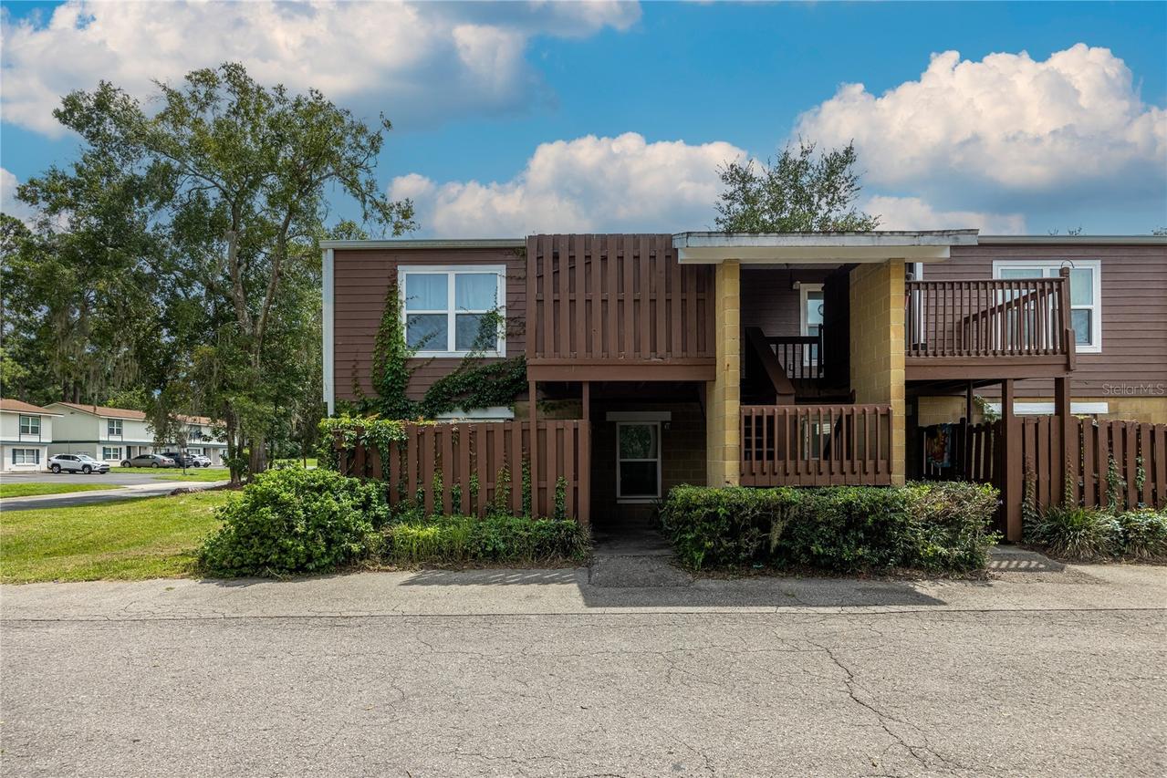 3934 SW 26th Dr. #5, Gainesville, FL 32608