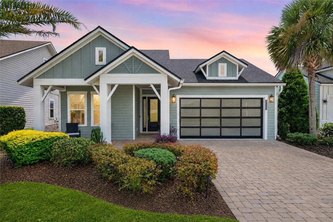 12027 SW 33rd Pl., Gainesville, FL 32608
