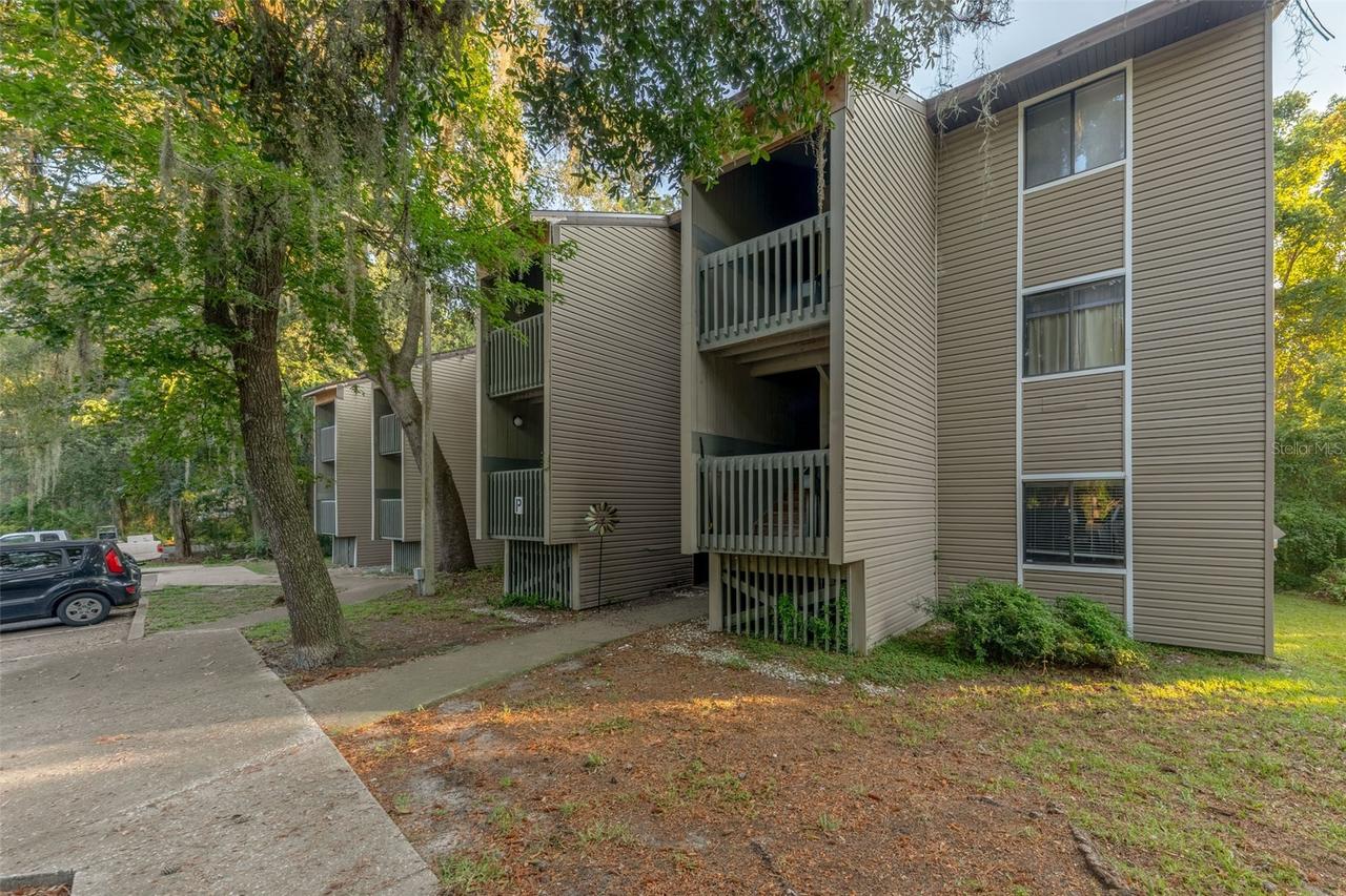 89 SE 16th Ave. #P302, Gainesville, FL 32601