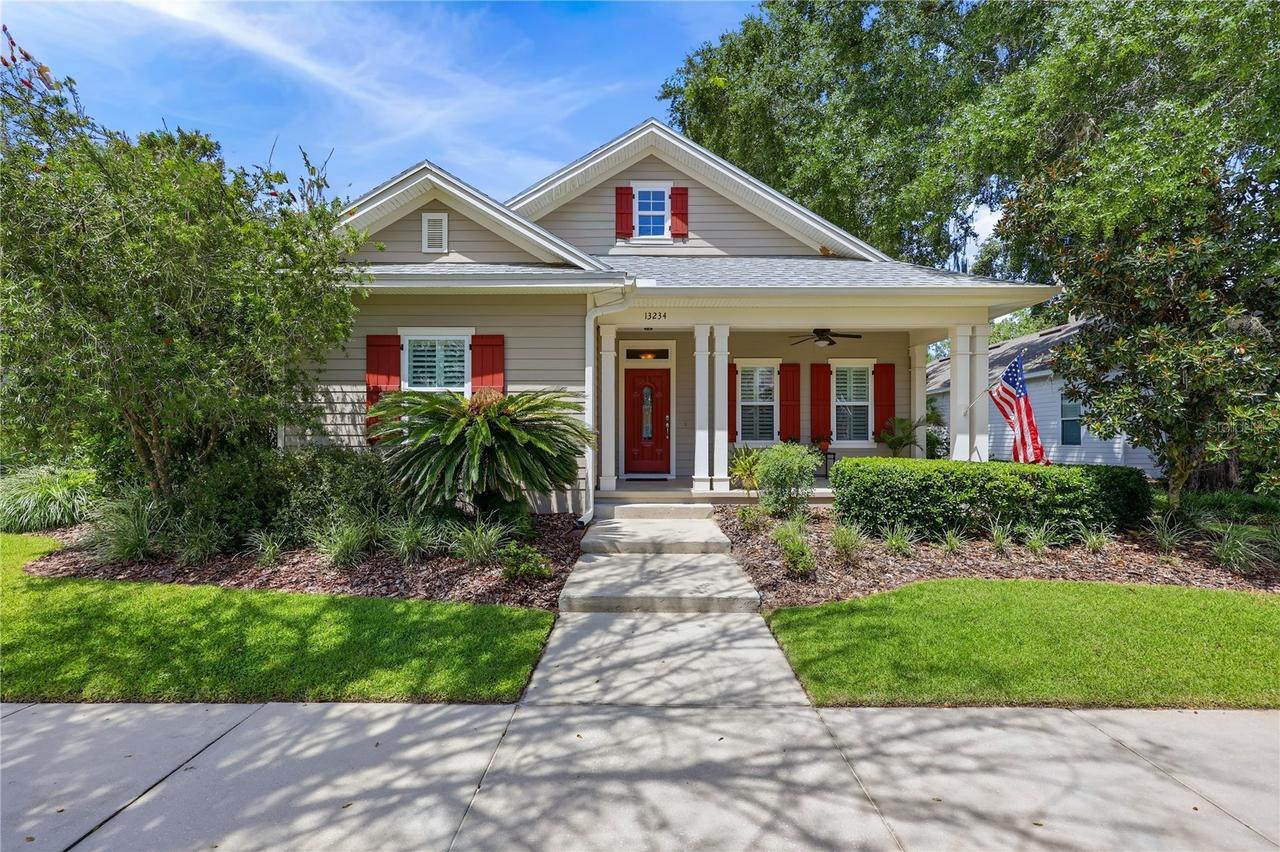 13234 SW 7th Ave., Newberry, FL 32669