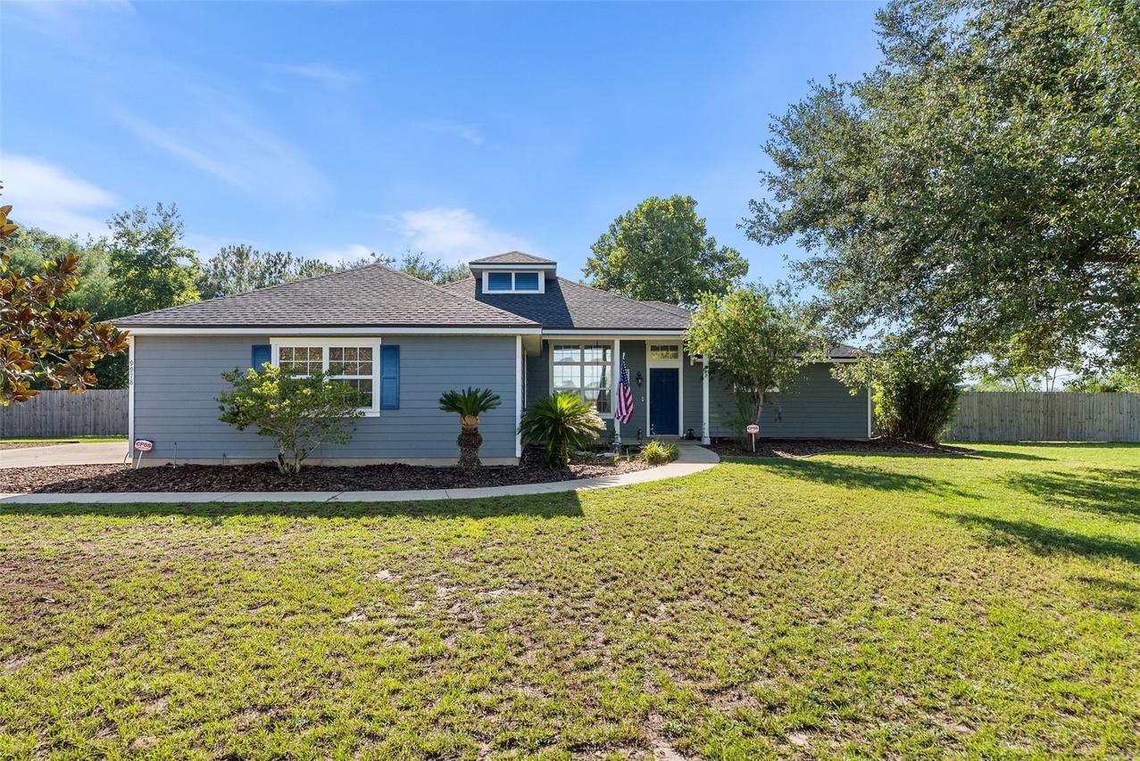 9978 SW 98th Ter., Gainesville, FL 32608