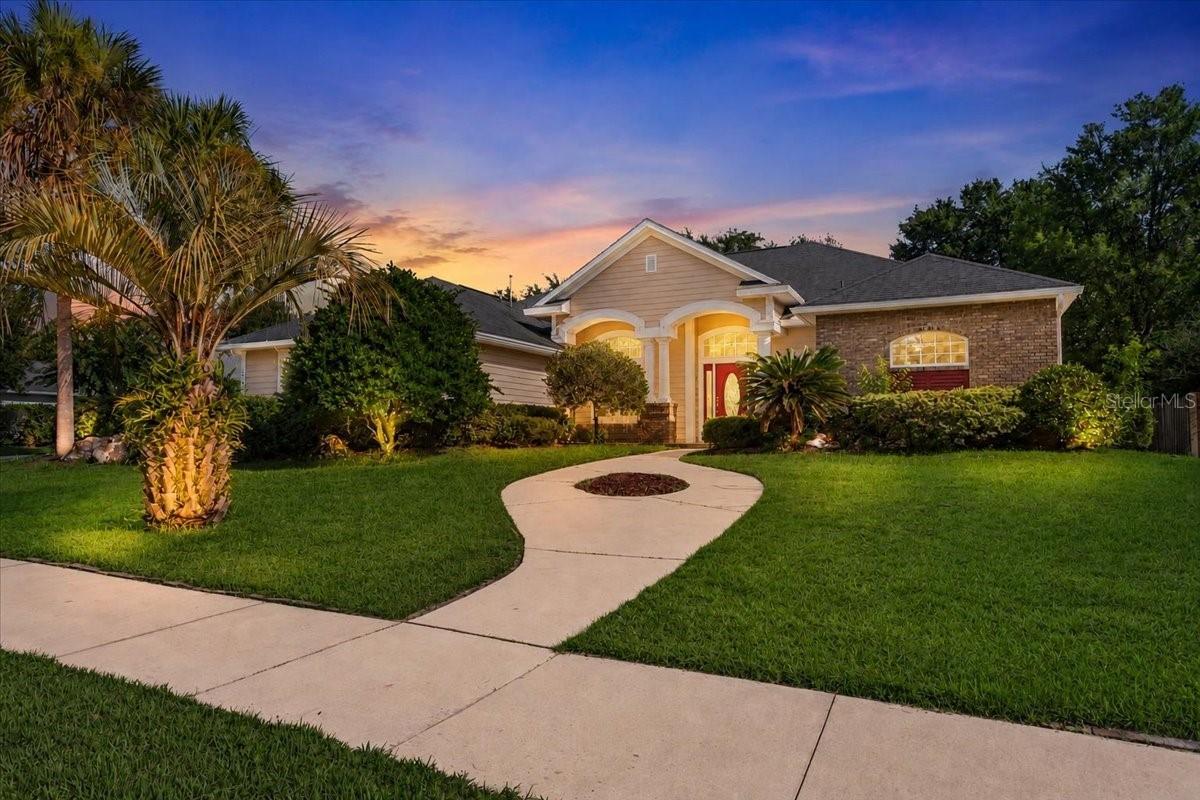 14160 NW 29th Ave., Gainesville, FL 32606
