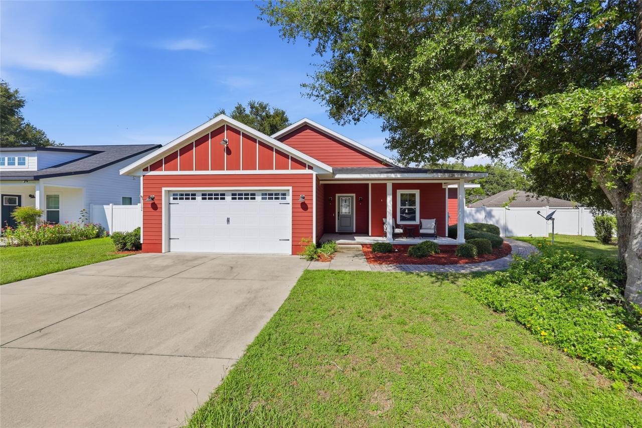 20104 NW 248th St., High Springs, FL 32643