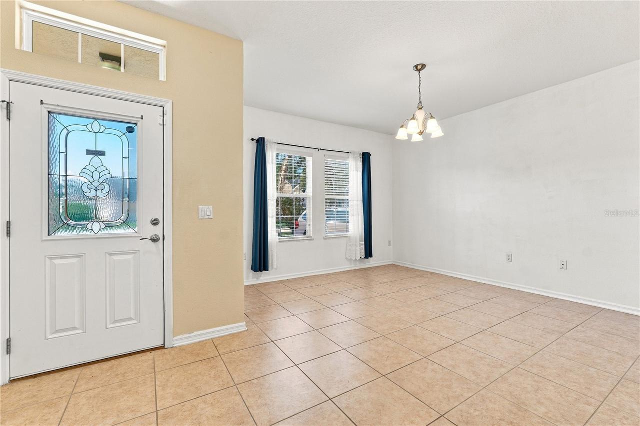 2803 Moonstone Bend, Kissimmee, FL 34758