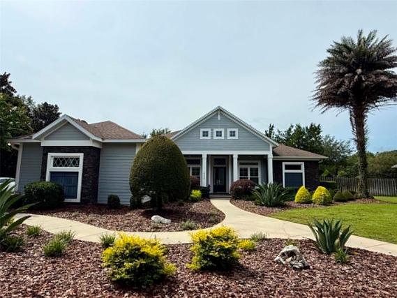 Homes Just Sold That Attend Meadowbrook Elementary School: August 25th to August 31st