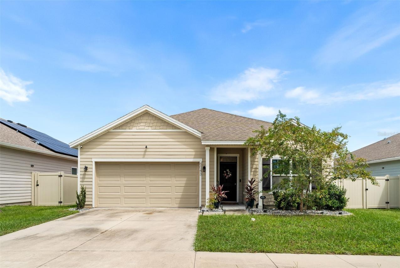 6043 SW 83rd Ter., Gainesville, FL 32608