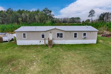 New Homes For Sale This Week That Attend Eastside Elementary School: September 11th to September 17th