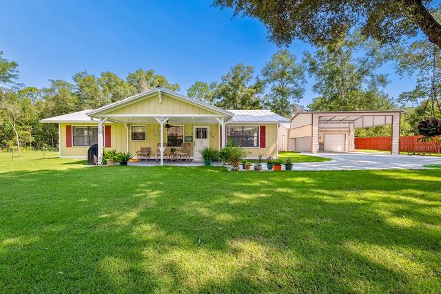 Homes Just Sold in Old Town: September 8th to September 14th