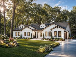 New Homes For Sale This Week That Attend High Springs Community School: August 28th to September 3rd