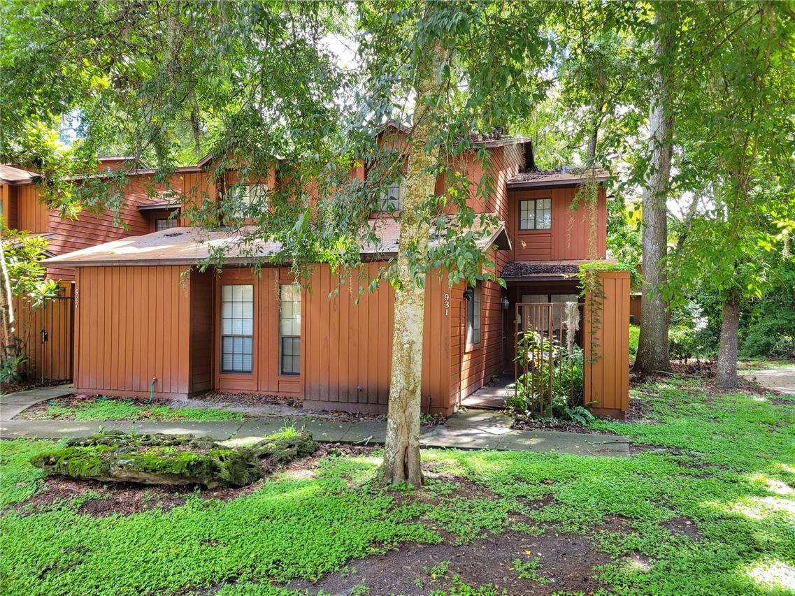 931 SW 57th Ter., Gainesville, FL 32607