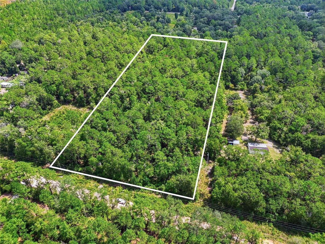 00 SW Centerville Ave., Fort White, FL 32038
