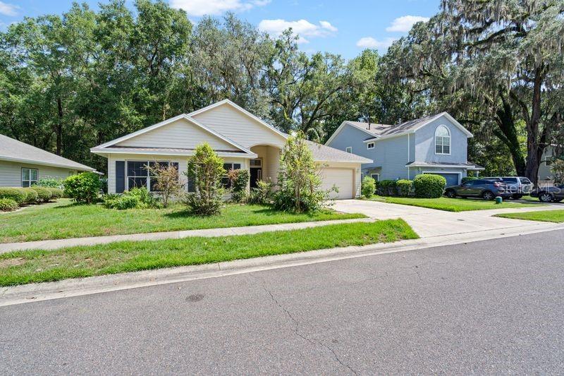 1861 SW 65th Dr., Gainesville, FL 32607
