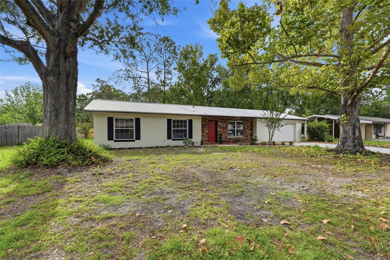5922 NW 26th Ter., Gainesville, FL 32653