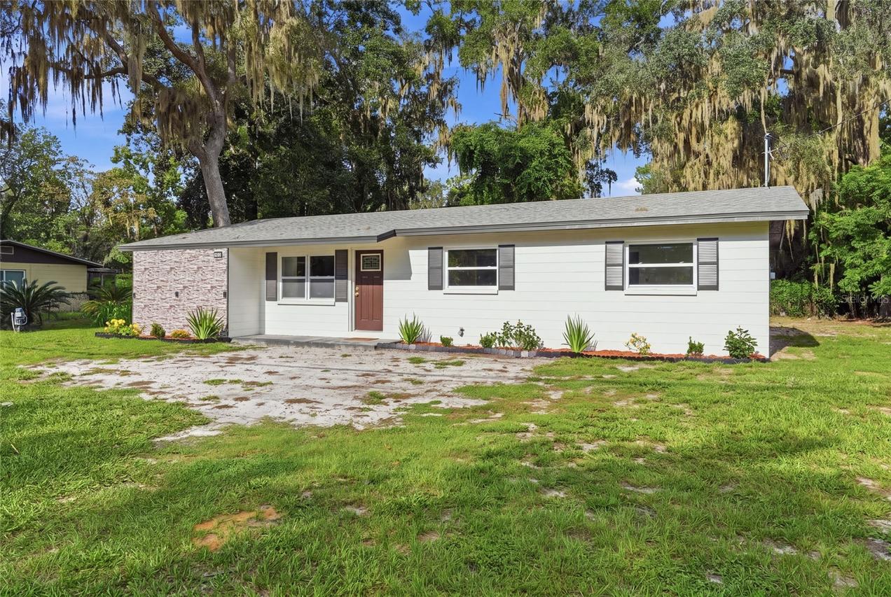 2120 SE 51st St., Gainesville, FL 32641