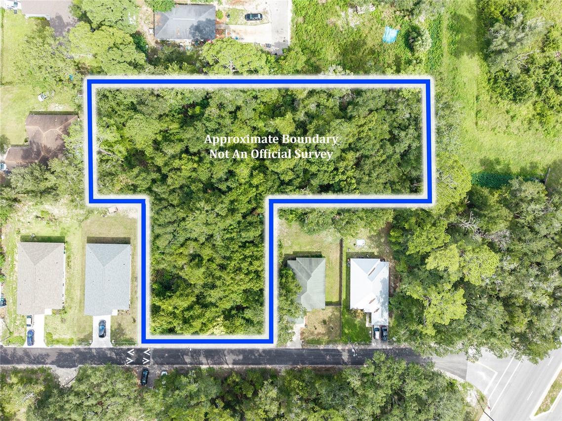 319 SE 20th St., Gainesville, FL 32641