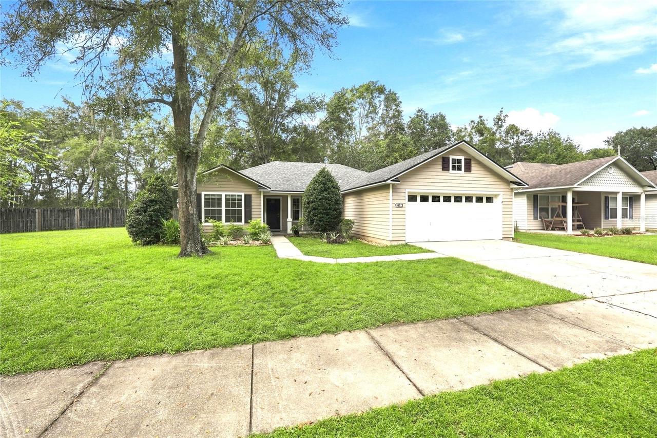 12104 NW 162nd Dr., Alachua, FL 32615