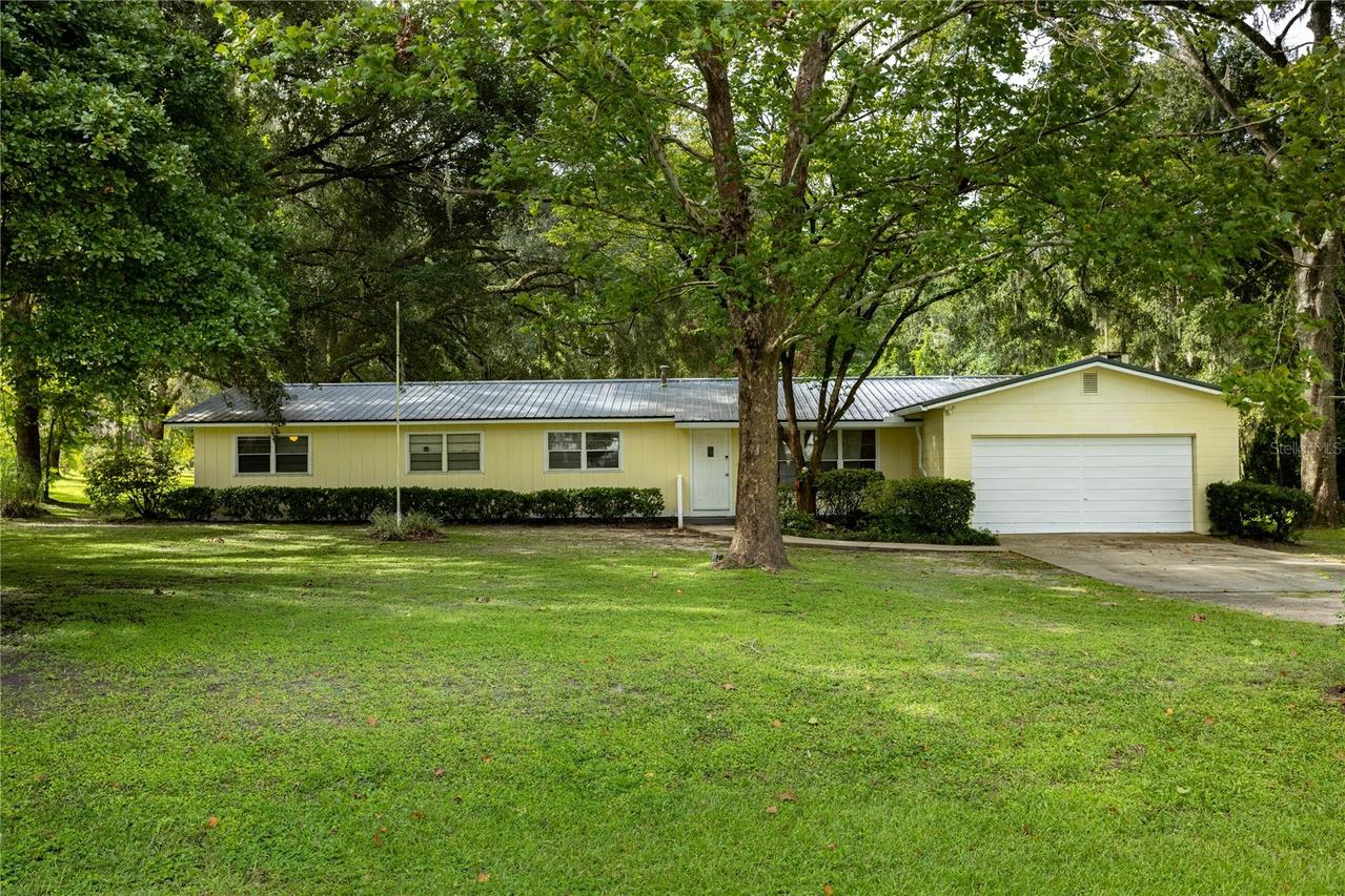 12015 SW 5th Ave., Gainesville, FL 32607