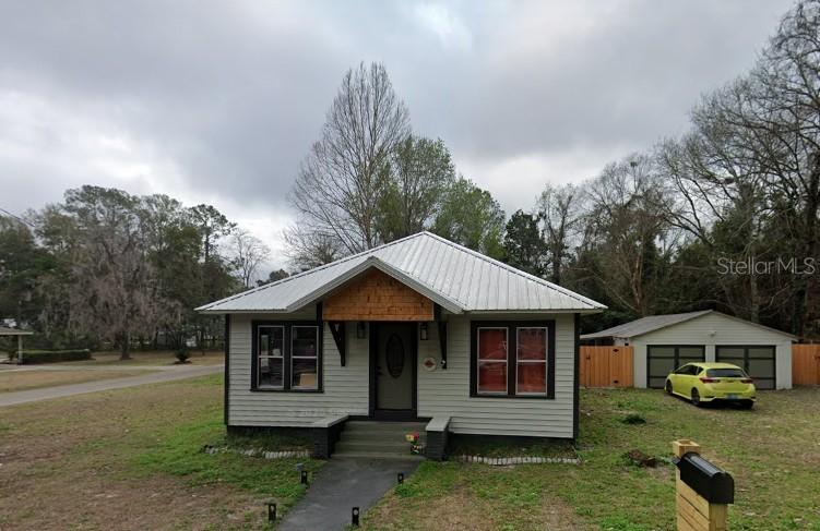 18741 NW 240th St., High Springs, FL 32643