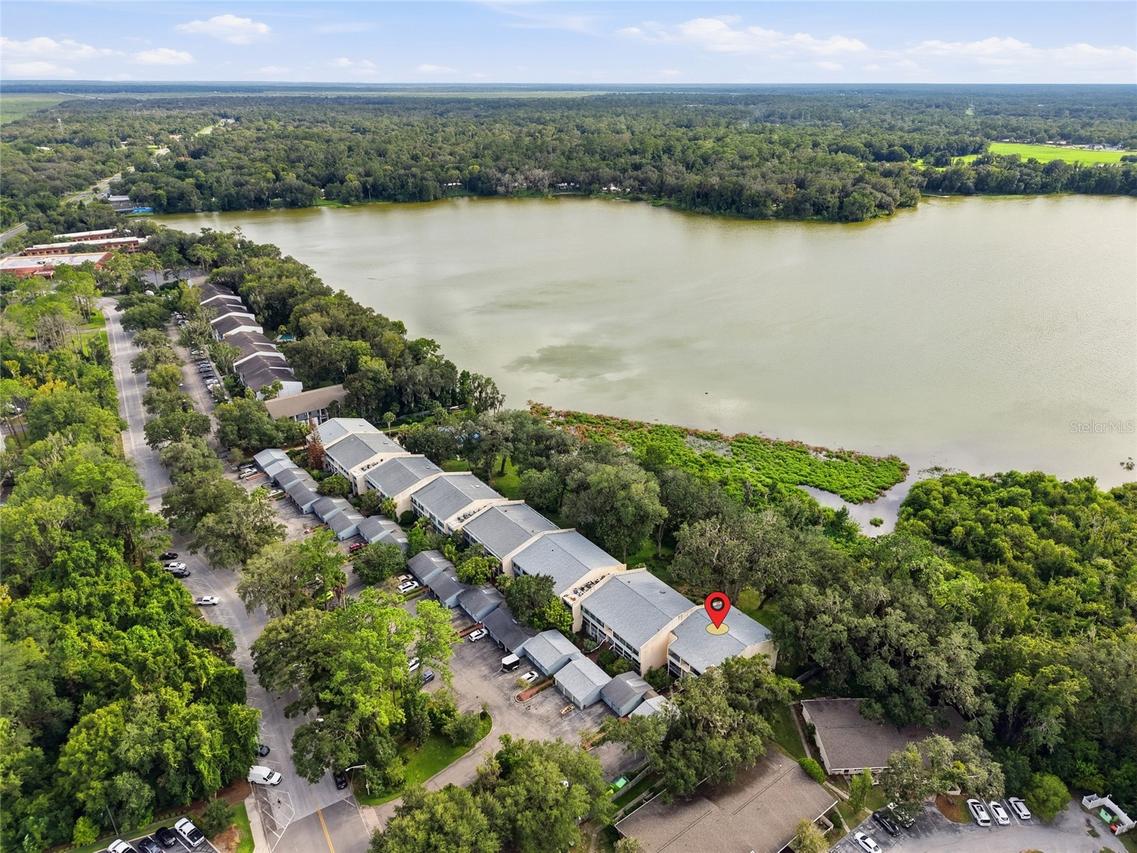 2508 SW 14th Dr. #216, Gainesville, FL 32608