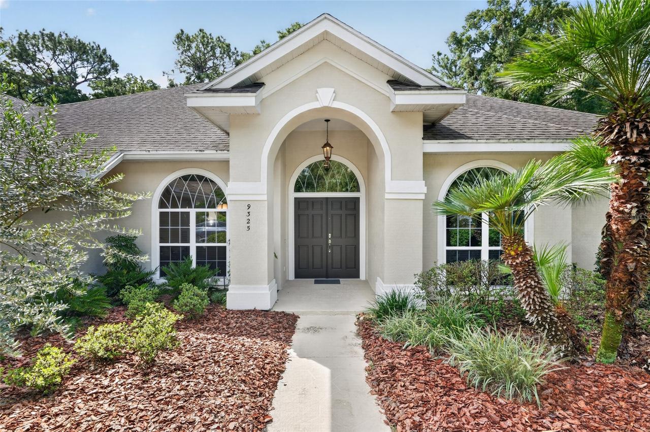 9325 SW 35th Ln., Gainesville, FL 32608