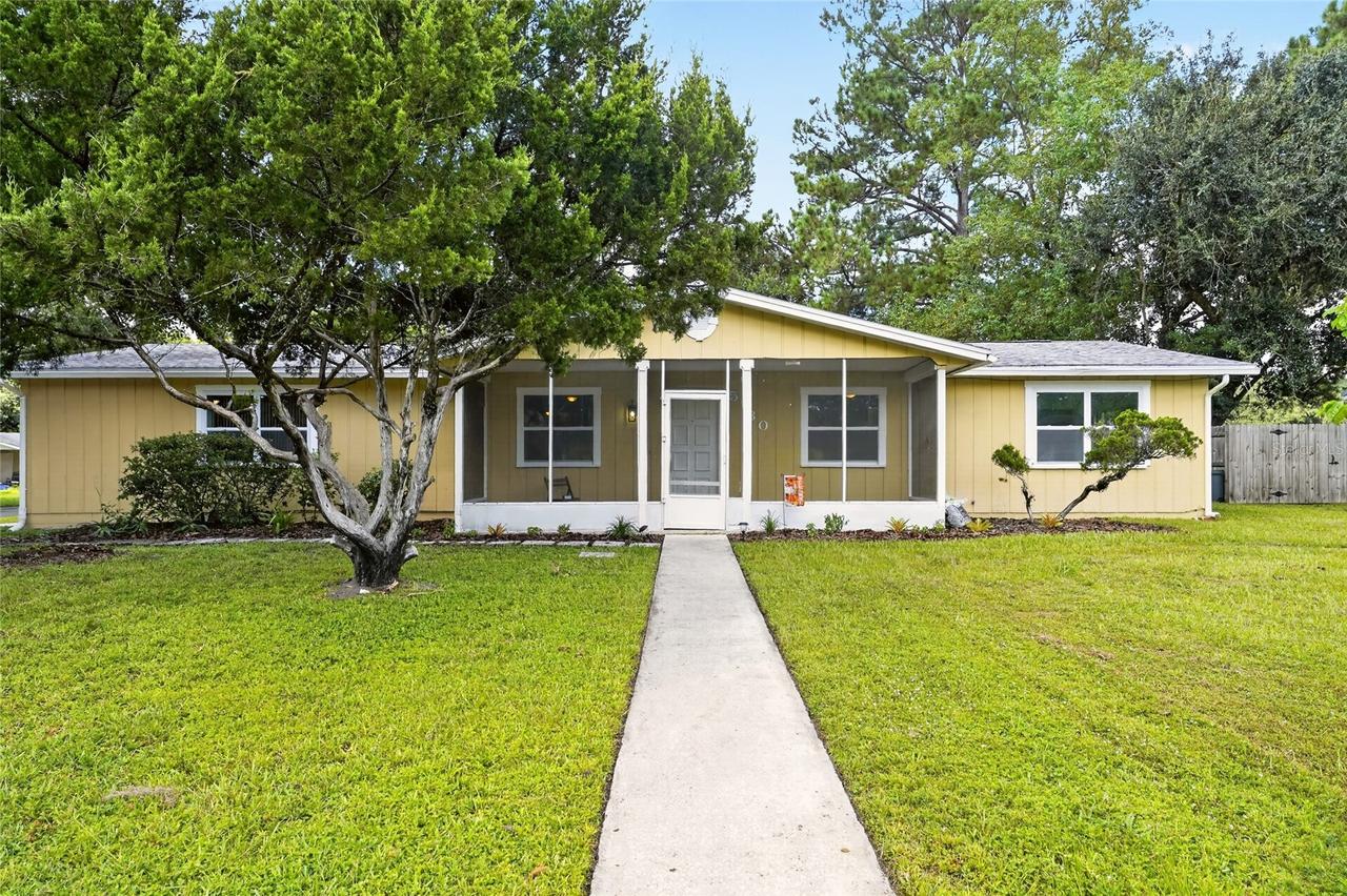 5730 NW 29th Ter., Gainesville, FL 32653