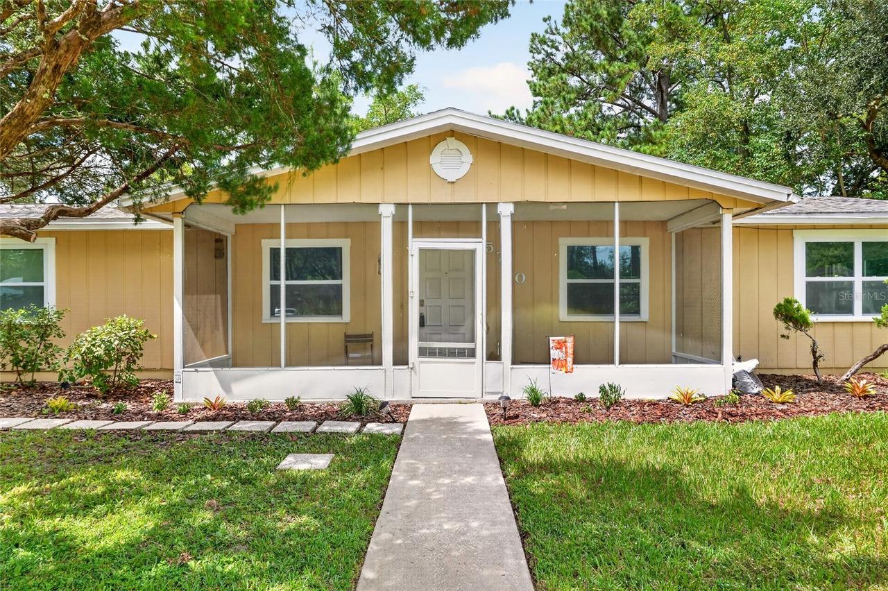 5730 NW 29th Ter., Gainesville, FL 32653