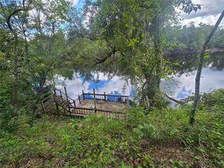 New Homes For Sale This Week in Dowling Park: September 11th to September 17th