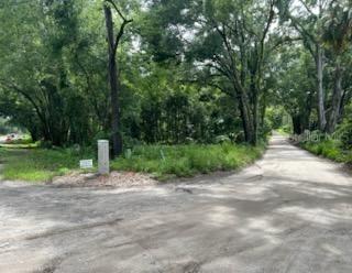 17411 NW 110th Ave., Alachua, FL 32615