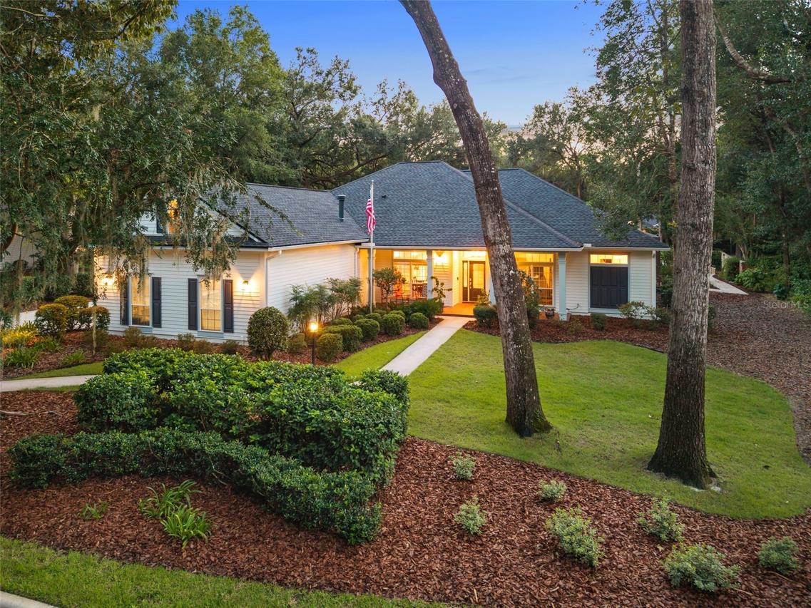 9341 SW 33rd Rd., Gainesville, FL 32608