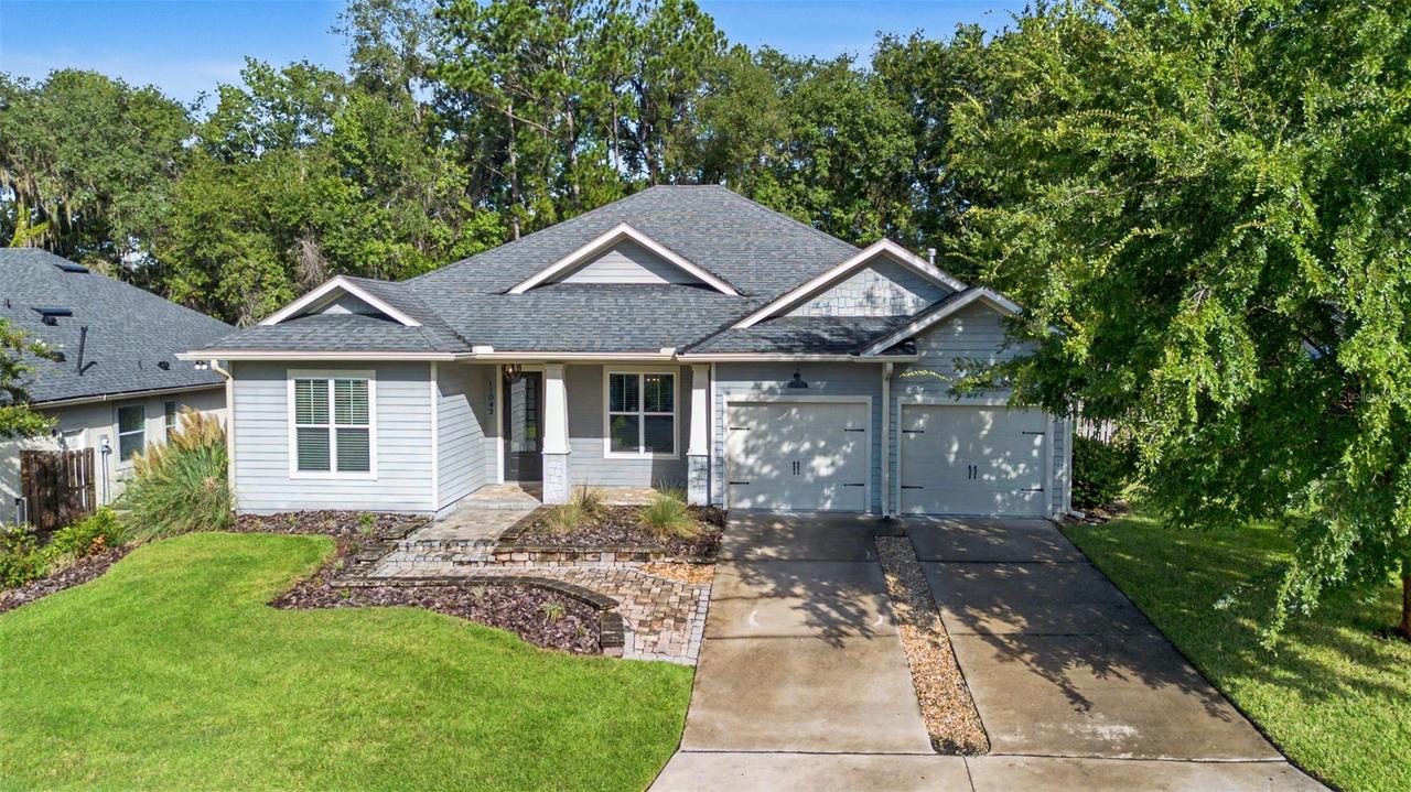 11042 NW 18th Rd., Gainesville, FL 32606