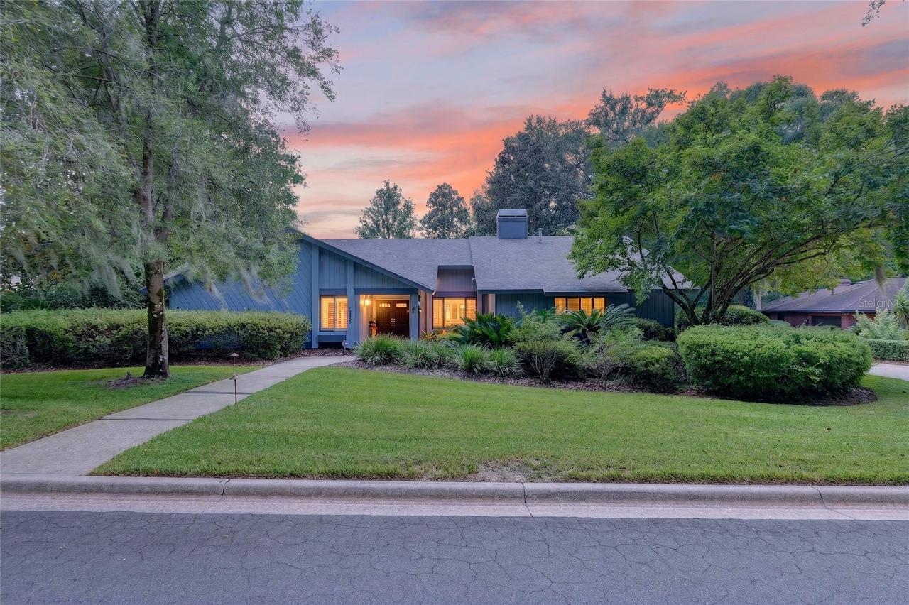 2445 NW 15th Pl., Gainesville, FL 32605