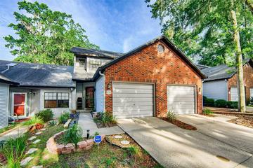 New Homes For Sale This Week That Attend Littlewood Elementary School: August 28th to September 3rd
