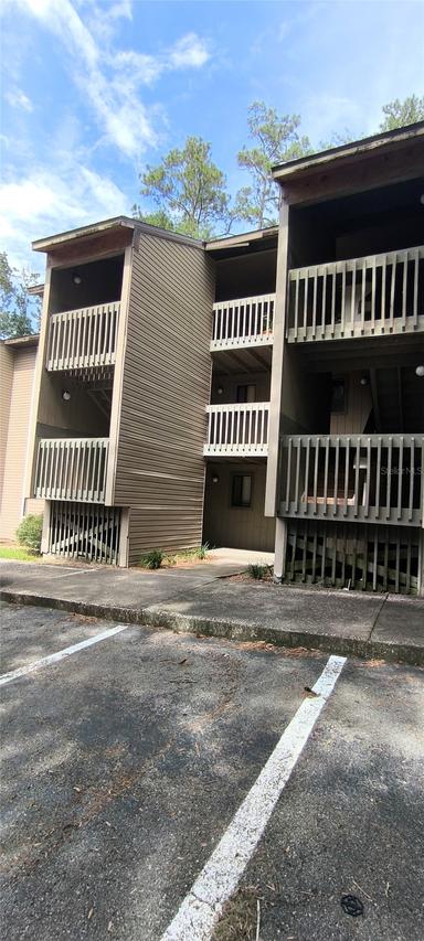 111 SE 16th Ave. #O104, Gainesville, FL 32601