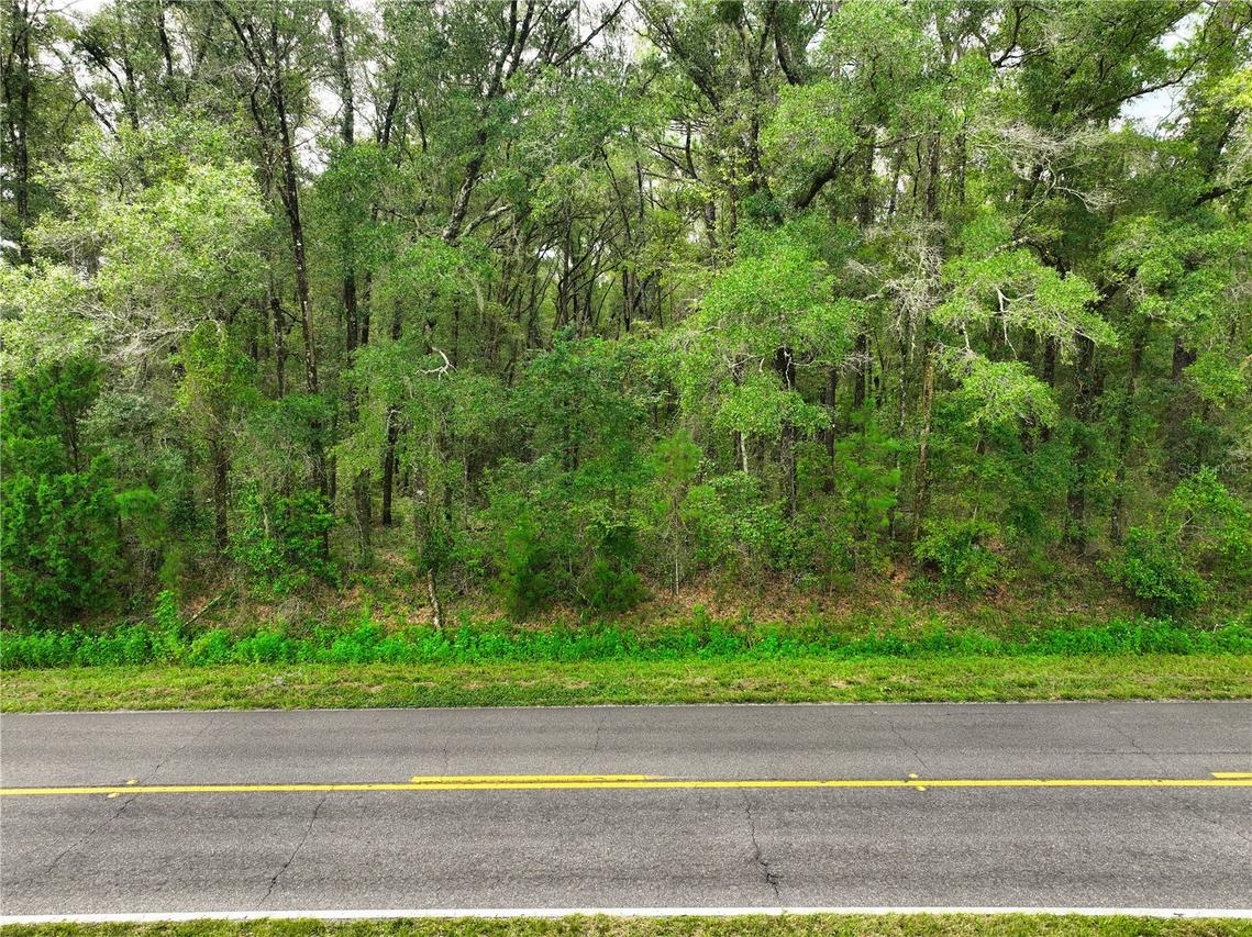 17215 NW 94th Ave., Alachua, FL 32615