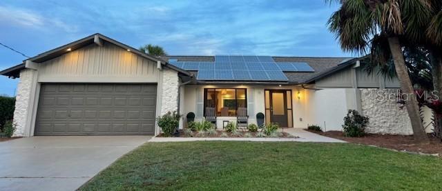 13 Colonia Ct., Palm Coast, FL 32137