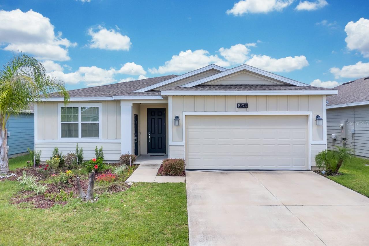 1994 Birnham Wood Bend, Kissimmee, FL 34746