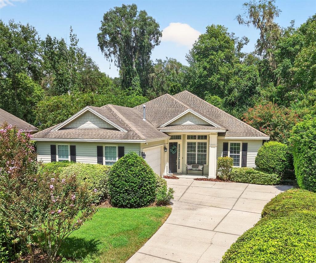 2629 SW 85th Ter., Gainesville, FL 32608