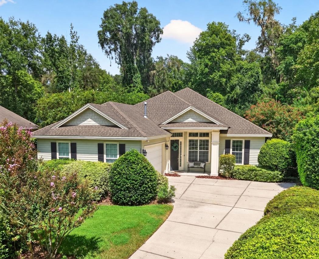 2629 SW 85th Ter., Gainesville, FL 32608