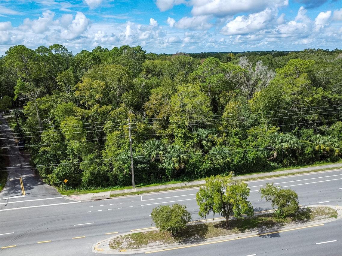 2425 SE Hawthorne Rd., Gainesville, FL 32641